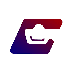 Cartlex