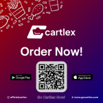 Limitlex Introduces Cartlex, the Multi-Service Urban Delivery App